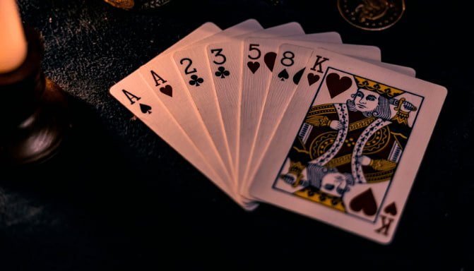 vs5555