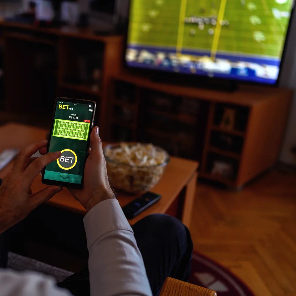 Bangladeshi Sports Betting Scene