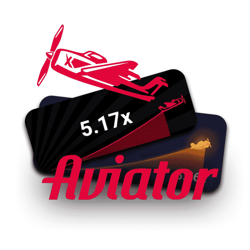 Preview of Aviator