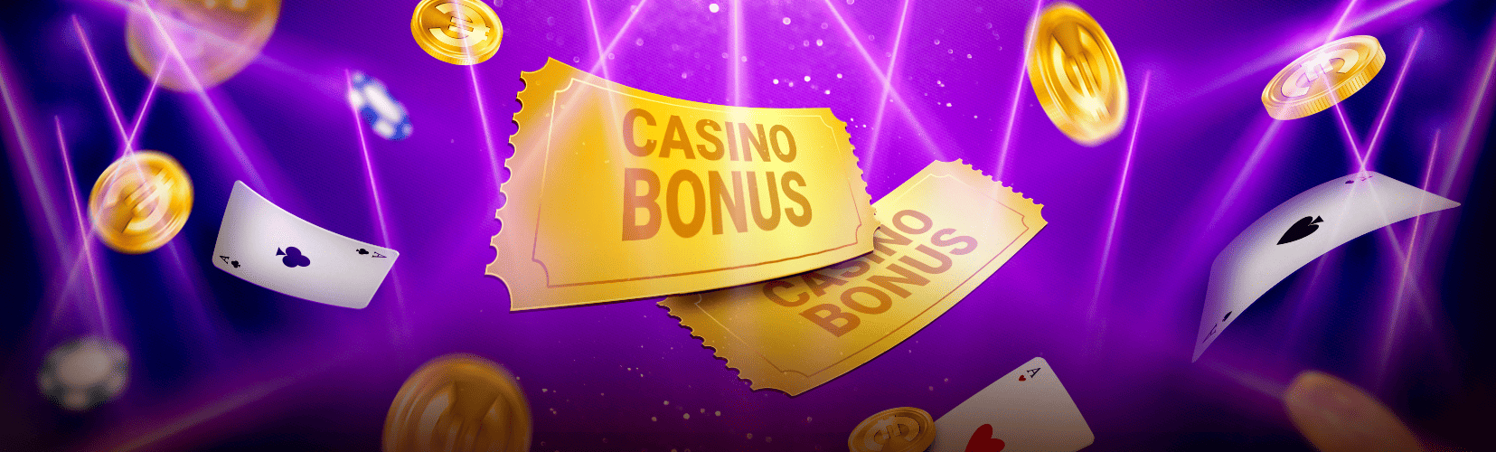 App-Exclusive Rewards
