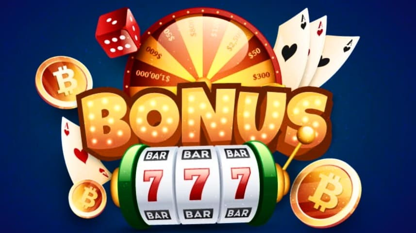 Reload Bonus Boost