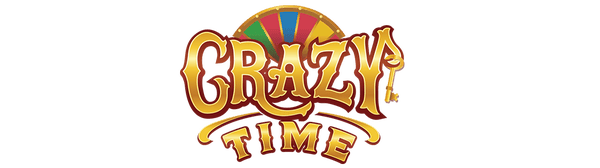 Crazy Time Wheel Mechanics