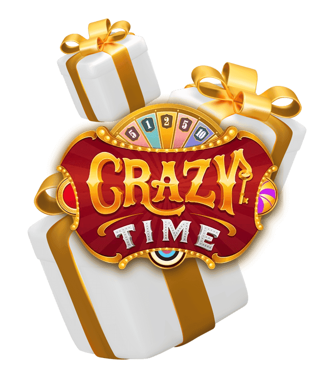 Crazy Time Bonus Highlights