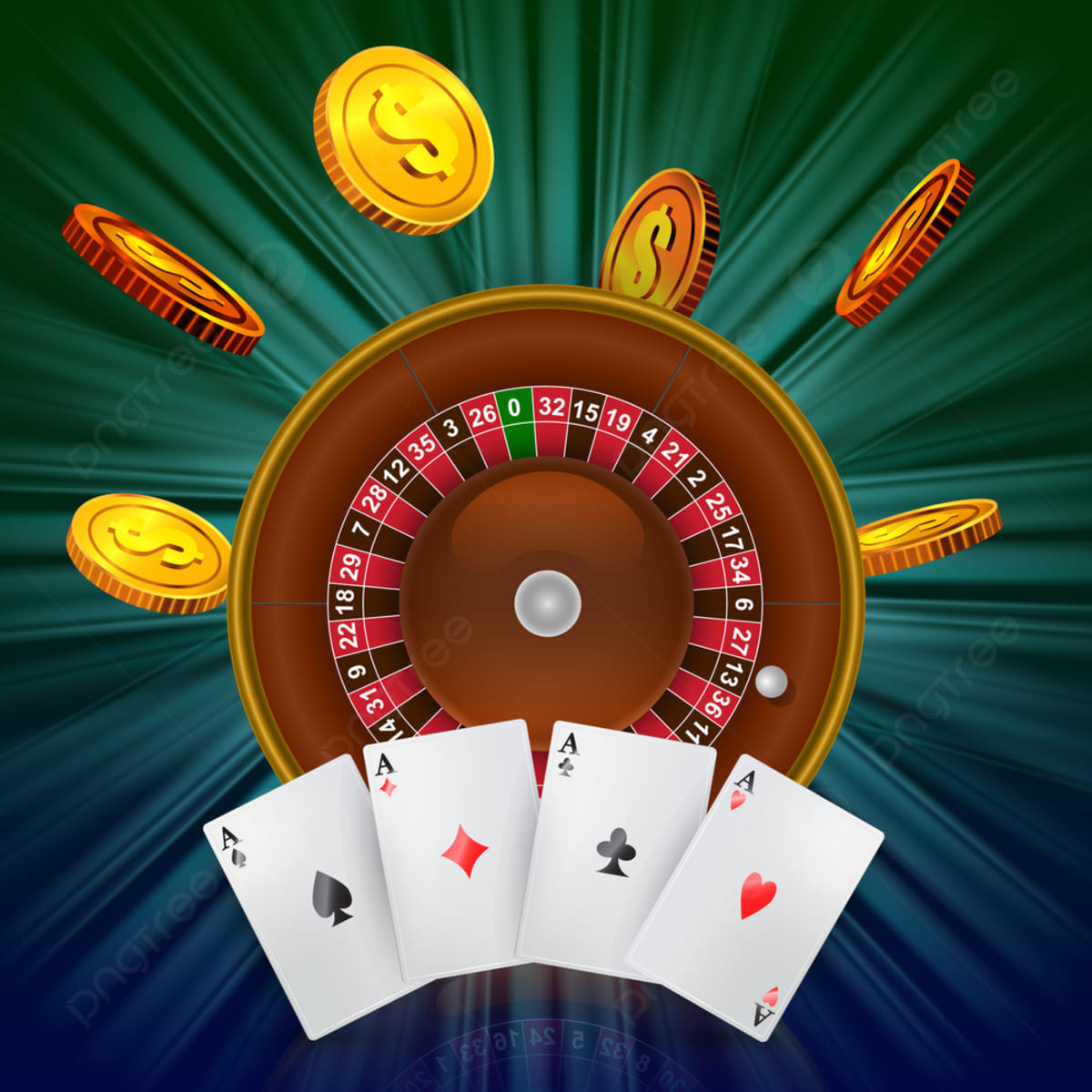 Live Dealer Meets Crash Gameplay