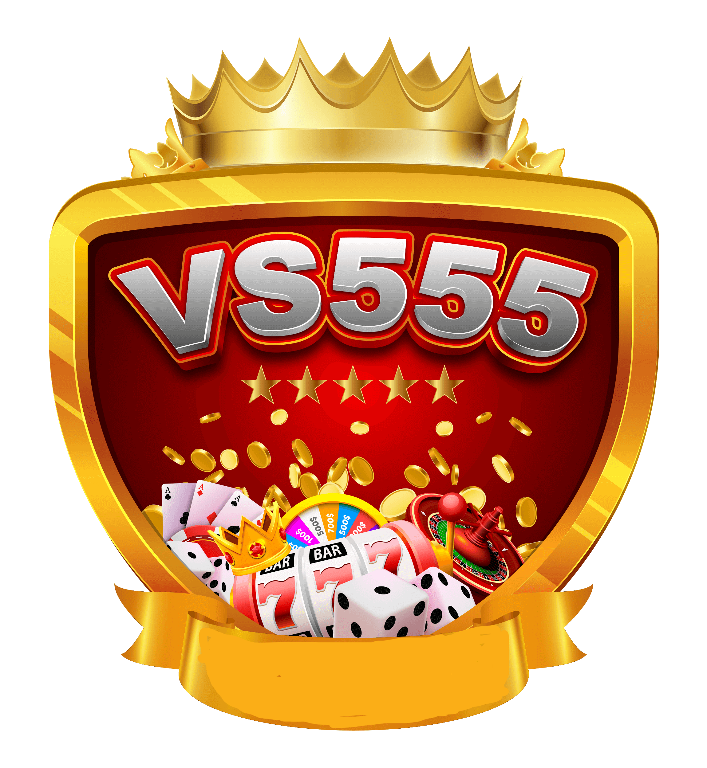 Site Logo