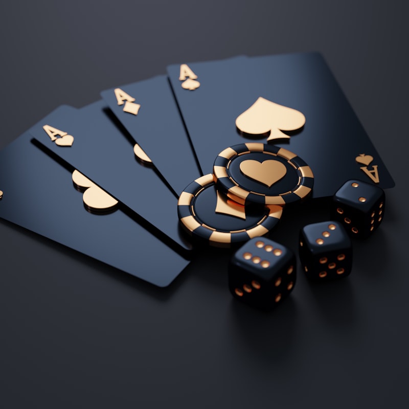 High-Feature Slot Selection
