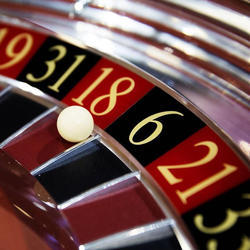 Progressive Jackpot Slot Showcase
