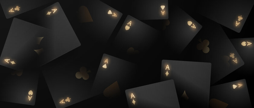 Daily Drops and Slot Rewards