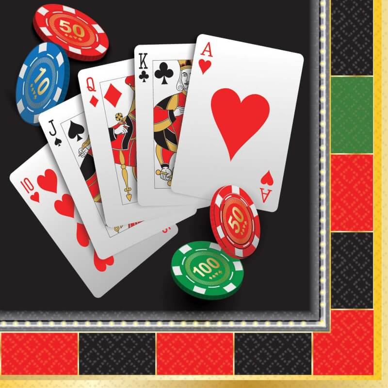 Pro Slot Strategy