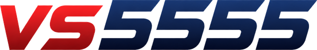 vs5555